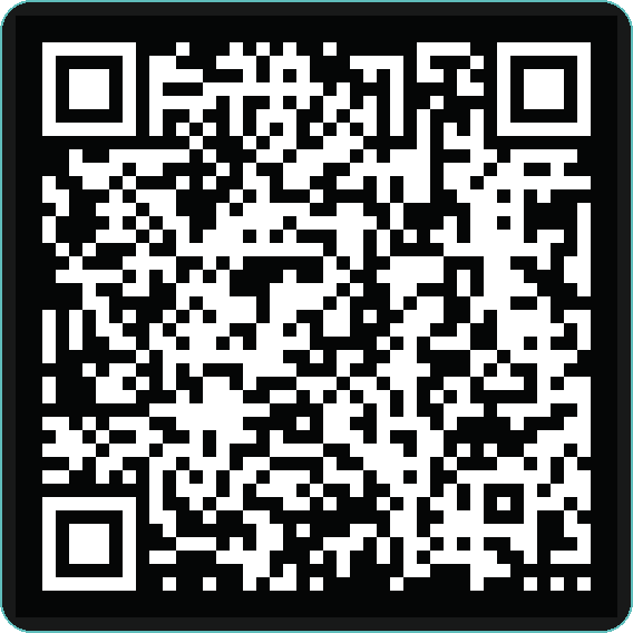 QR-код App Store AMsec24